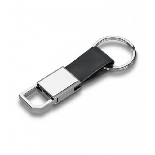 Кожен ключодържател - 10620