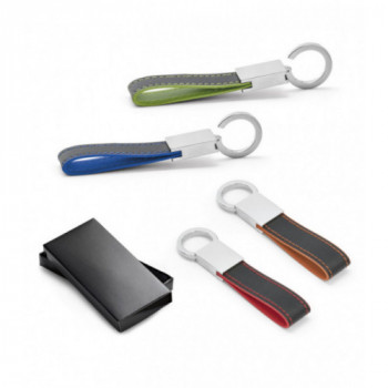 Ключодържател - 10626