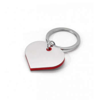 Метален ключодържател - 10629