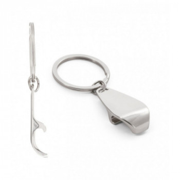 Ключодържател с отварачка - 10630