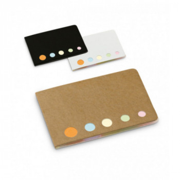 Лепящи листчета - 10637