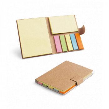 Бележник - 10640