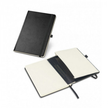 Бележник А5 - 10658