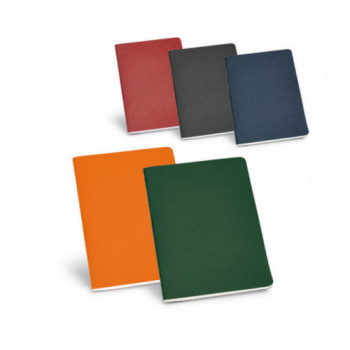 Бележник А5 - 10660