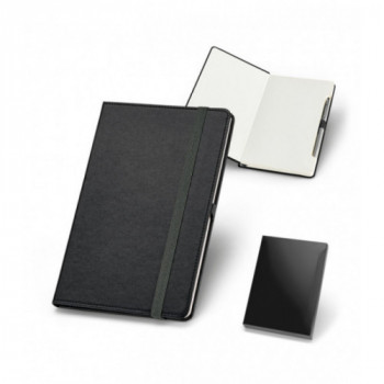 Бележник А5 - 10661