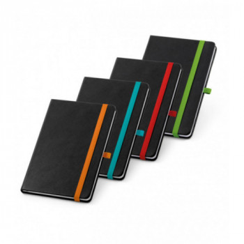 Тефтер А5 - 10675