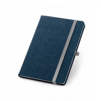 Бележник А5 - 10677