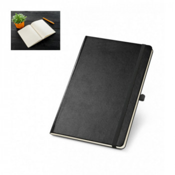 Бележник А5 - 10678