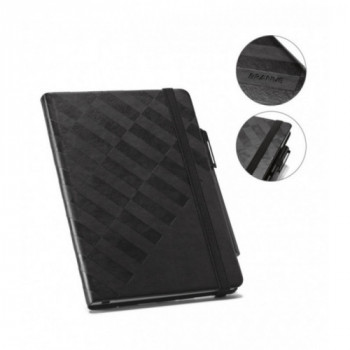 Луксозен бележник А5 - 10679