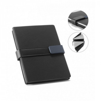 Луксозен бележник А5 - 10680