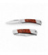 Джобен нож - 10783
