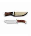 Ловен нож - 10784