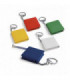 Ключодържател с ролетка - 10811