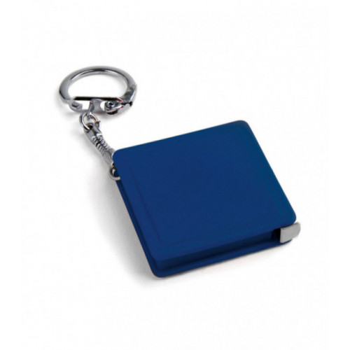 Ключодържател с ролетка - 10811