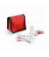 Комплект за първа помощ - 10846