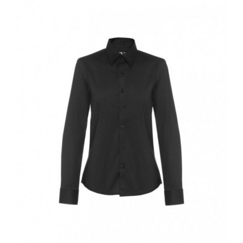 Дамска риза THC PARIS WOMEN - 1065