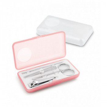 Комплект за маникюр - 10945