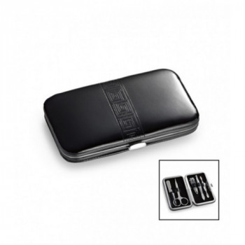 Комплект за маникюр - 10947