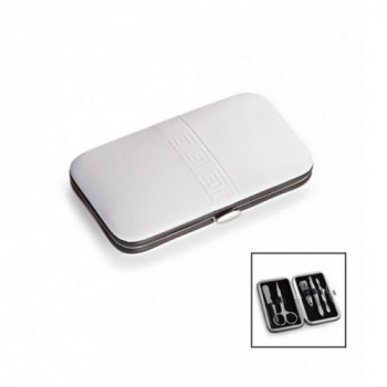 Комплект за маникюр - 10948