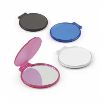 Джобно огледало - 10950