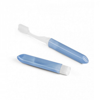 Четка за зъби - 10951