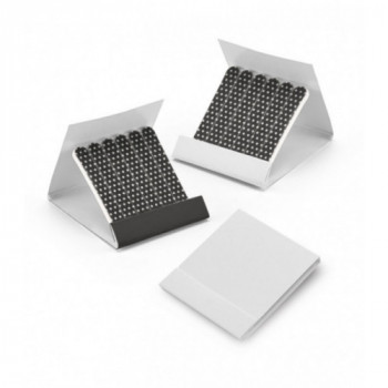 Сет за маникюр - 10952