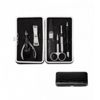 Комплект за маникюр - 10956