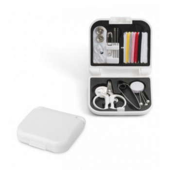 Сет за шиене - 10957