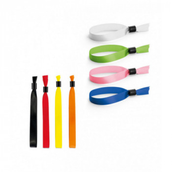 Гривна със заключване - 10964