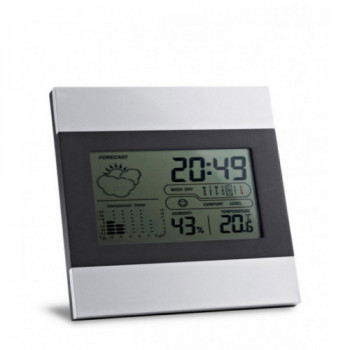 Настолен часовник - 10976