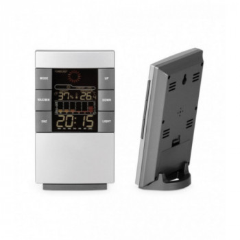 Настолен часовник - 10977