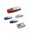 USB Флаш памет 16GB - 101046