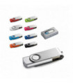 USB Флаш памет 4GB - 101050