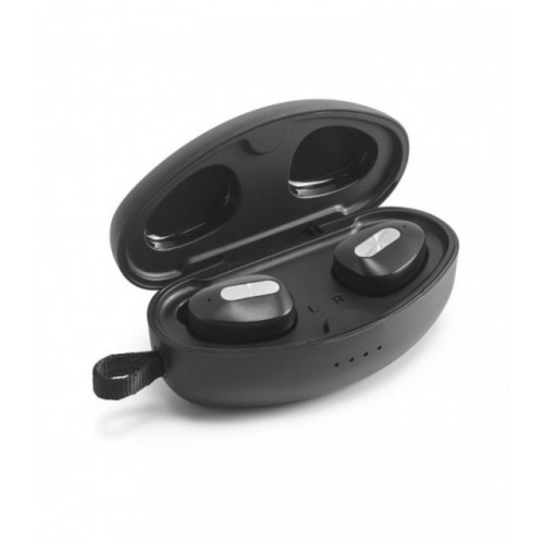 Безжични слушалки - 101073