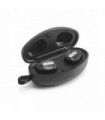 Безжични слушалки - 101073