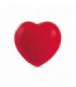 Антистрес Сърце - 101082