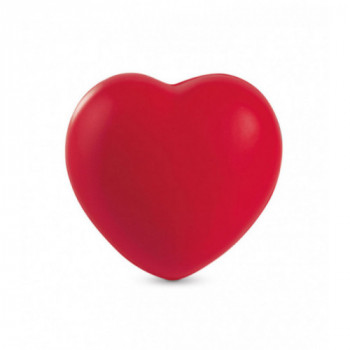 Антистрес Сърце - 101082