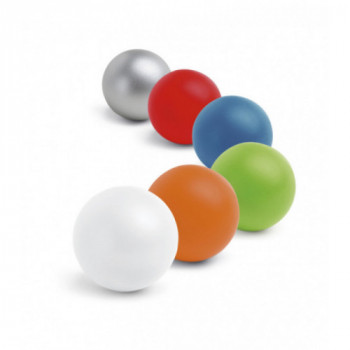 Антистрес Топче - 101087