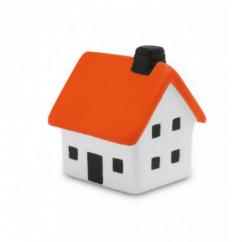 Антистрес Къща - 101088