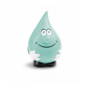 Антистрес Капка - 101090