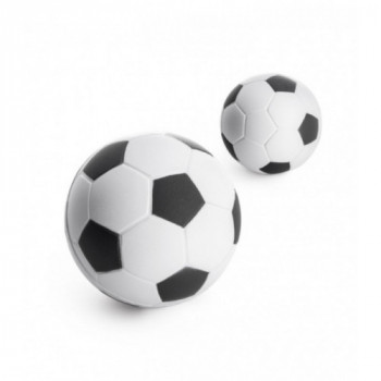 Антистрес Футболна топка - 101102