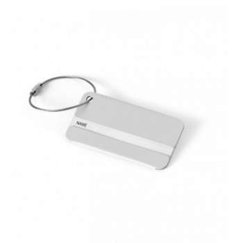 Етикет за багаж - 101105