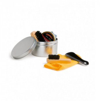 Комплект грижа за обувките - 101109