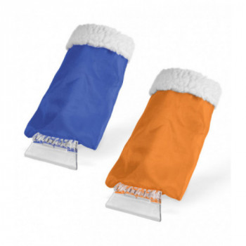 Ледочистачка - 101110