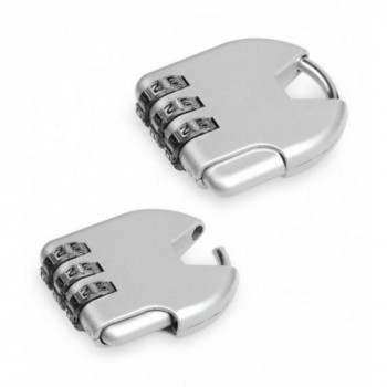 Катинар за багаж - 101113