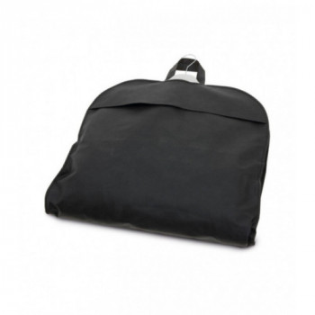 Калъф за костюм - 101117