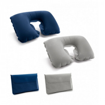 Възглавничка за път - 101118