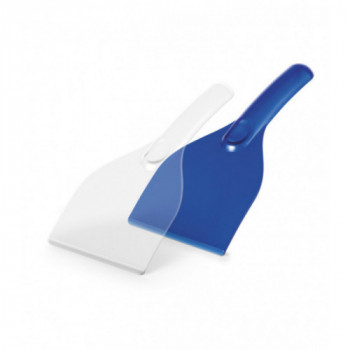 Ледочистачка - 101119