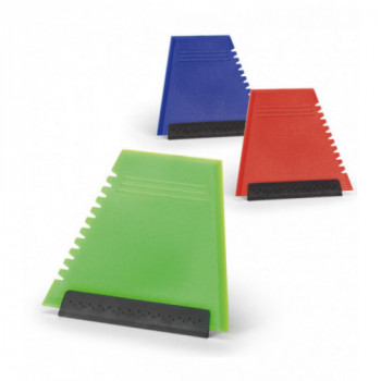 Ледочистачка - 101120