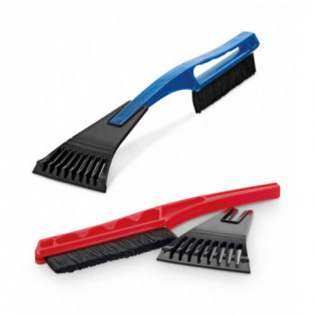 Ледочистачка - 101121